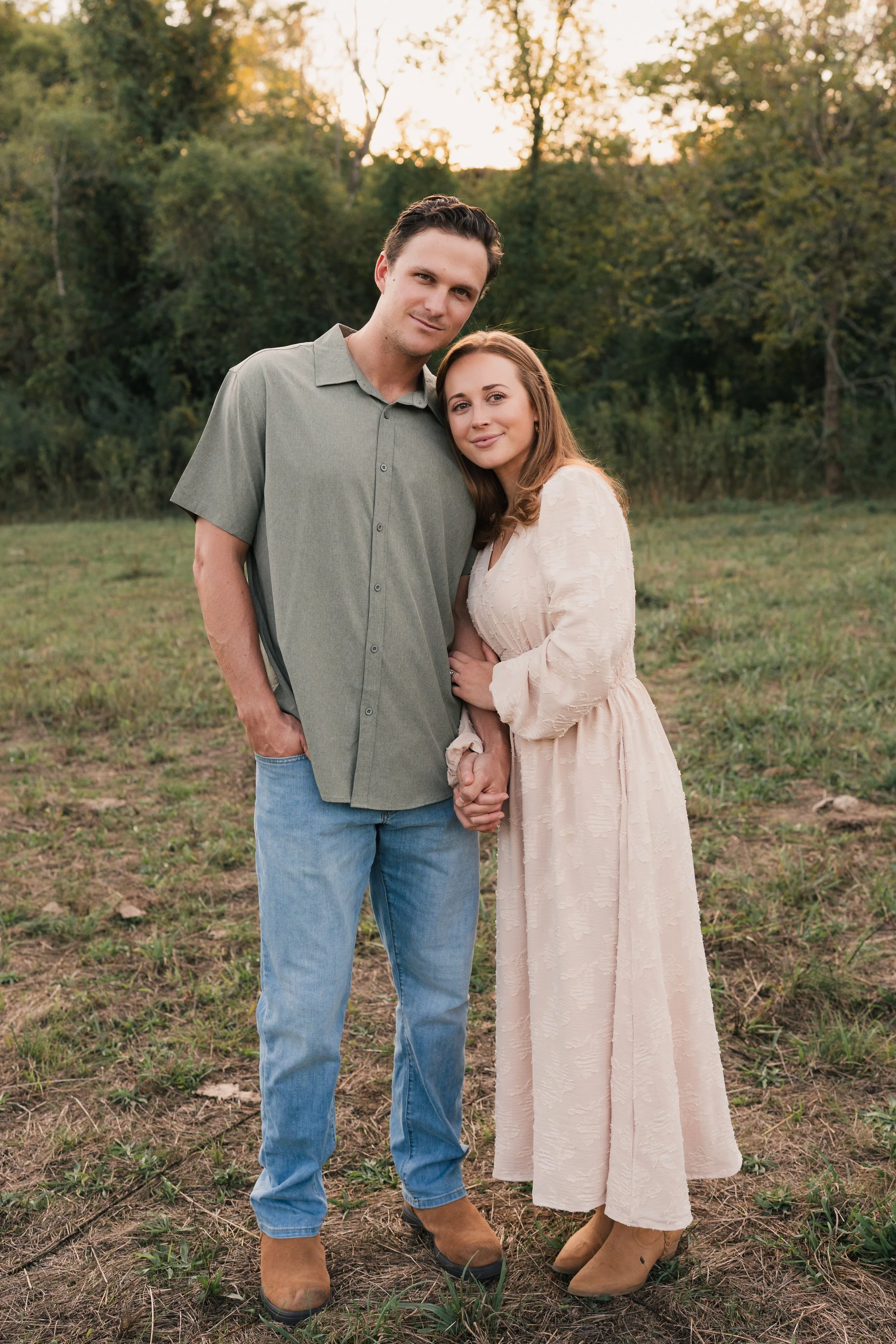 Golden Rose Images-04012.jpg