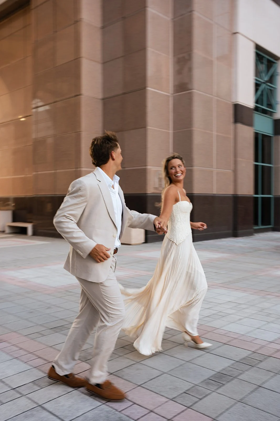 Alexis Harris Photography-01562.jpg