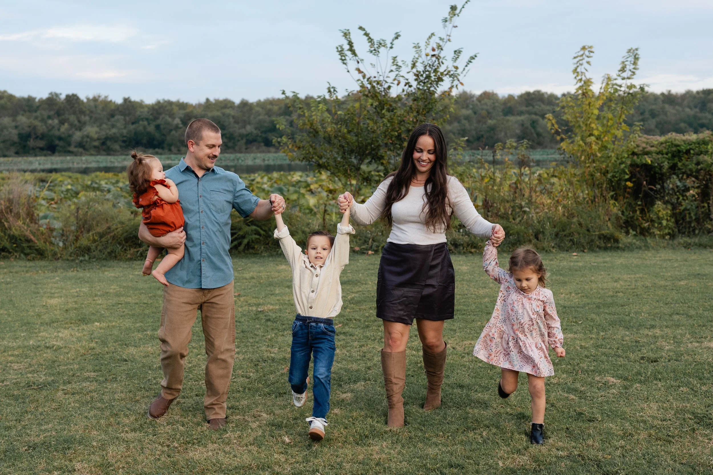 Alexis Harris Photography-04865.jpg