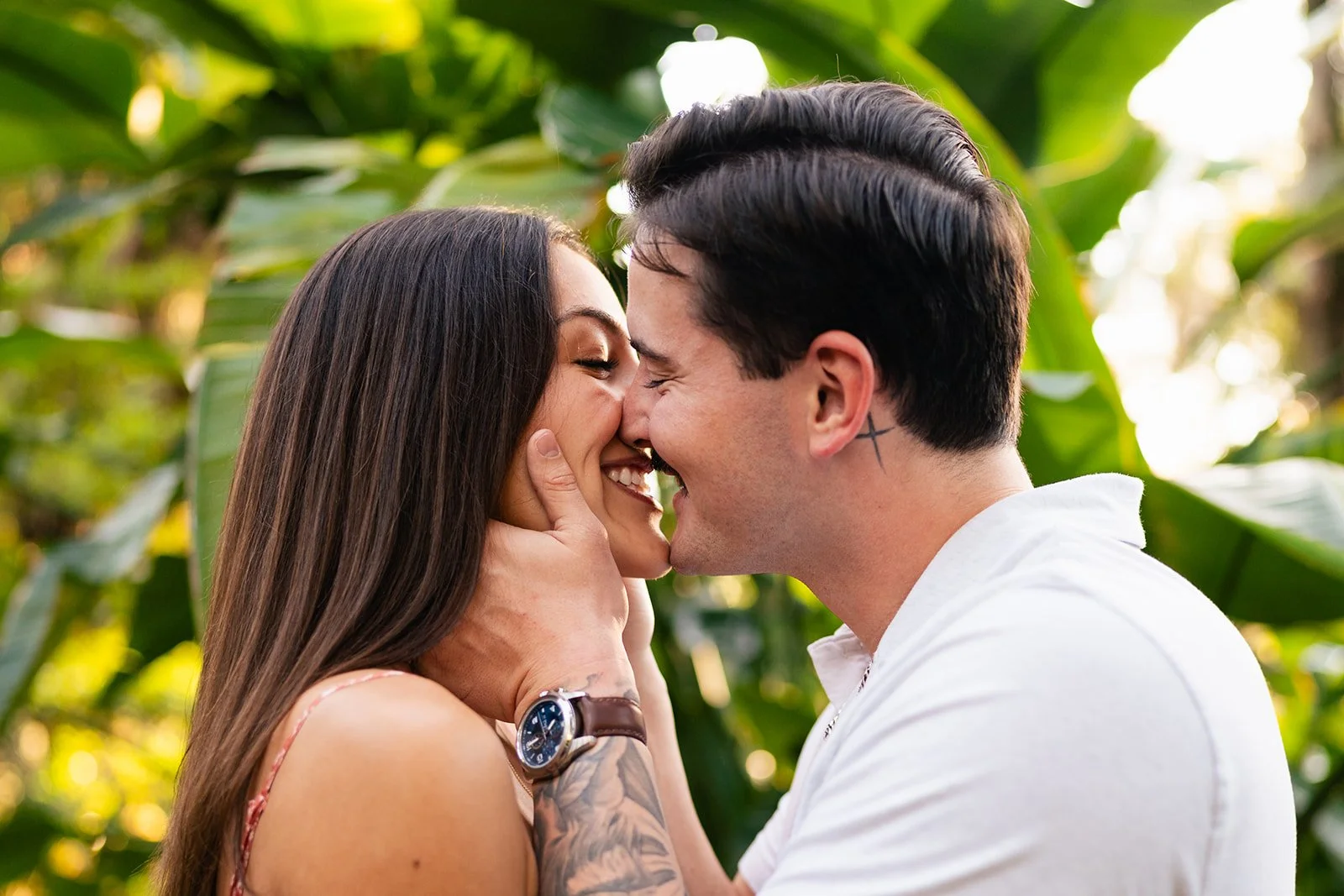 Alexis Harris Photography-03923.jpg