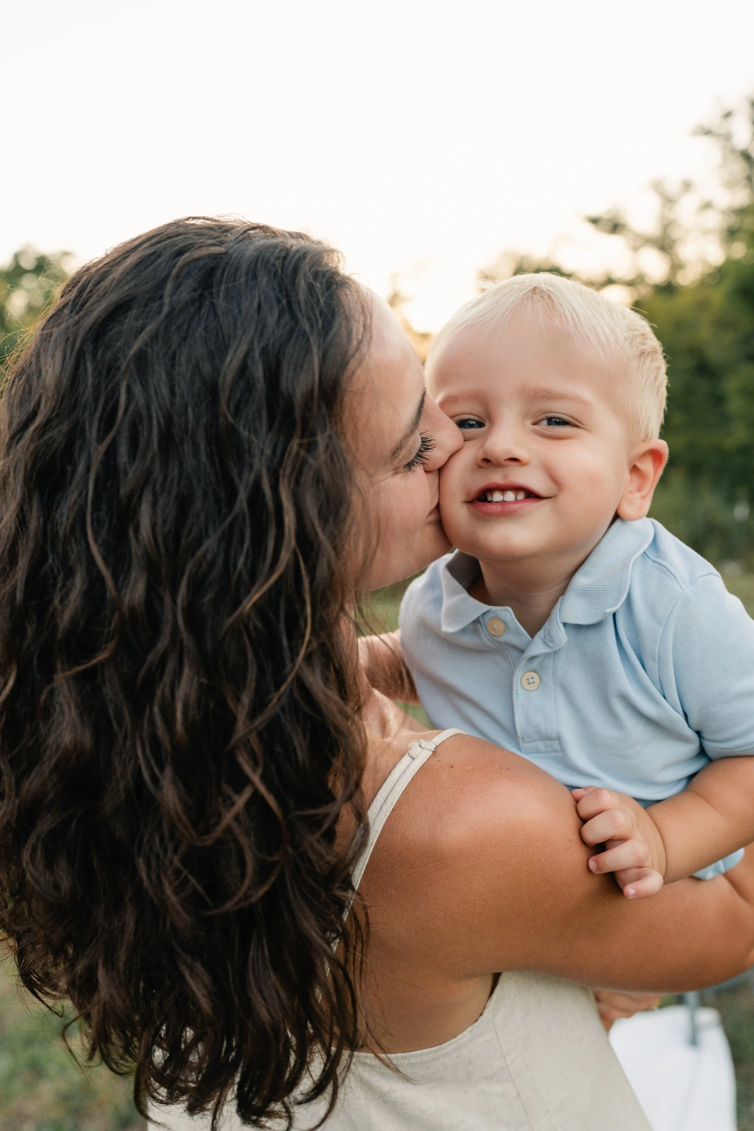 Golden Rose Images-02967.jpg