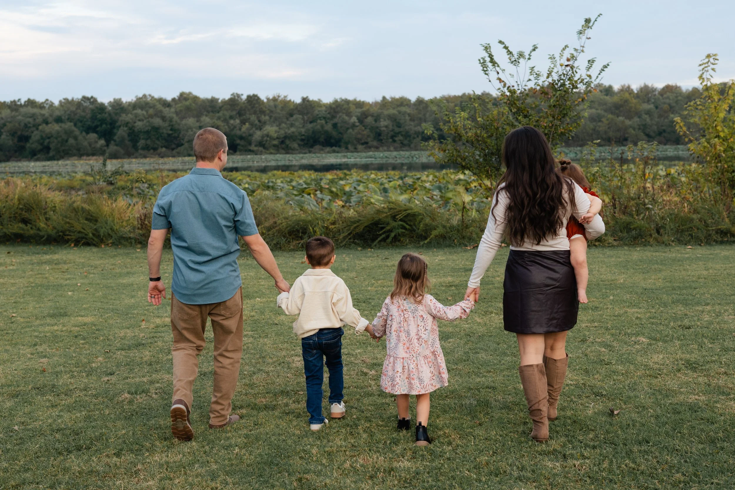 Alexis Harris Photography-04841.jpg