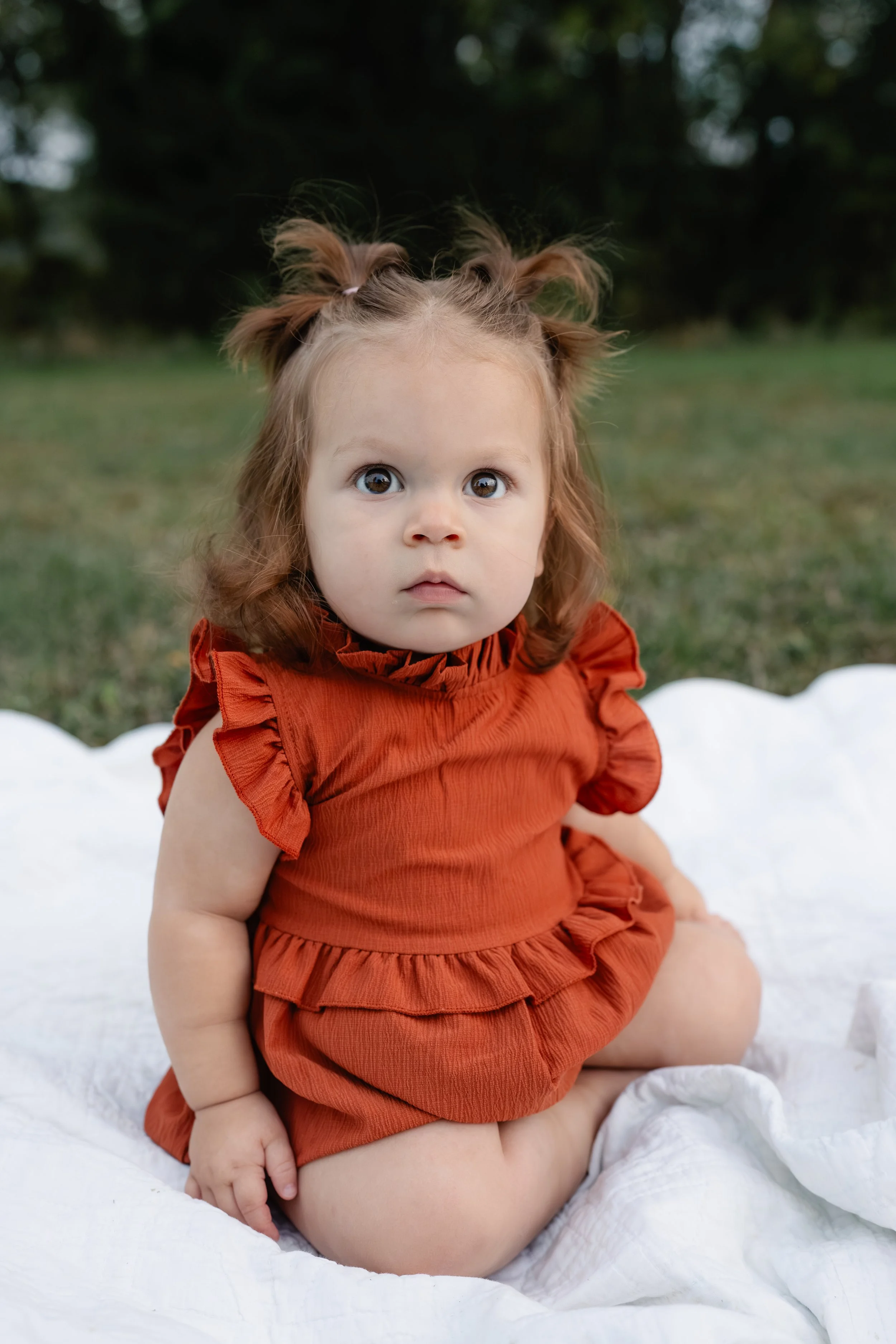 Alexis Harris Photography-05258.jpg