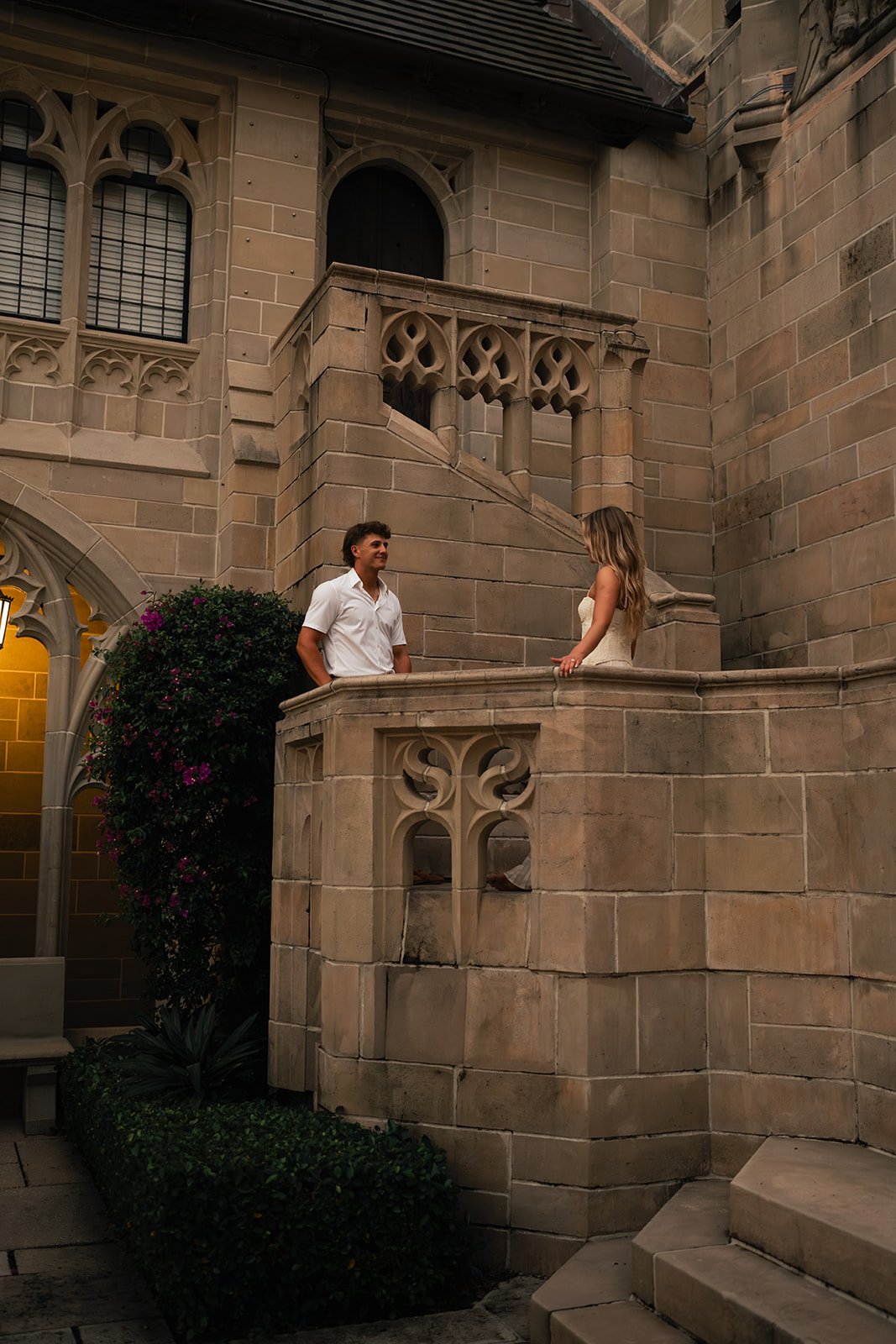 Alexis Harris Photography-02921.jpg