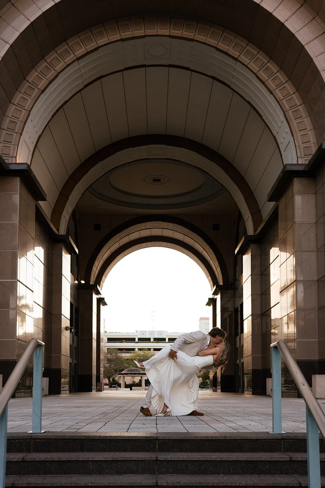 Alexis Harris Photography-01780.jpg