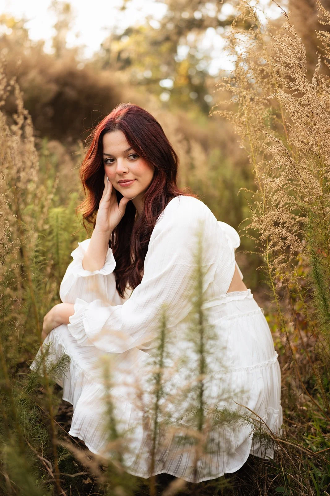Alexis Harris Photography-06580.jpg