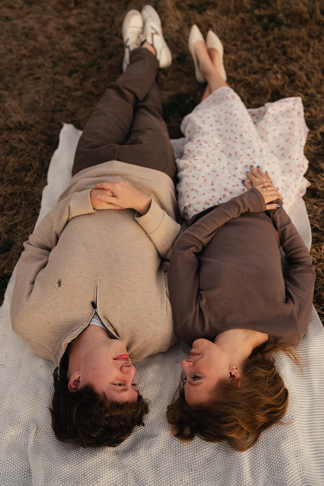 Alexis Harris Photography-01702.jpg