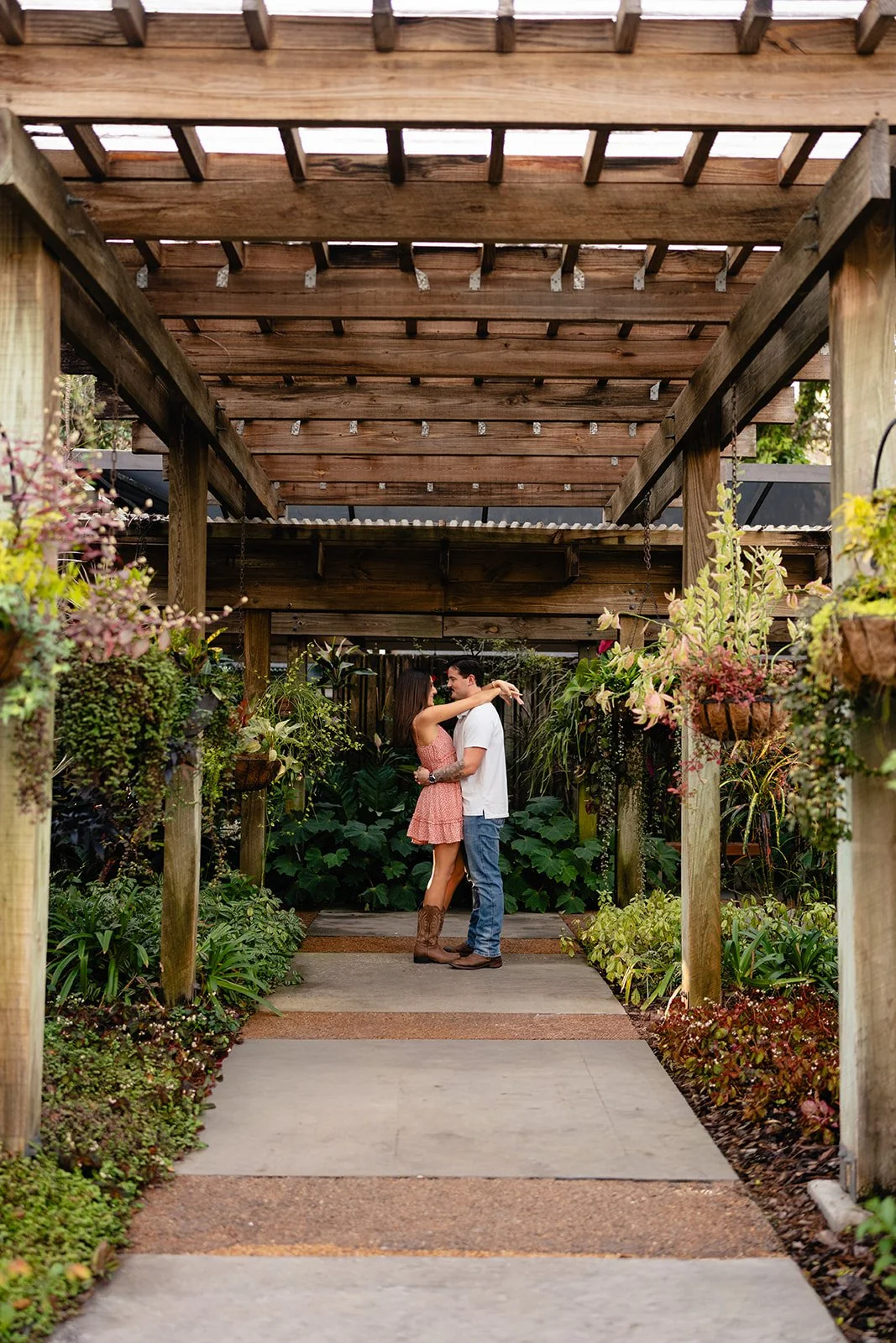 Alexis Harris Photography-04065.jpg