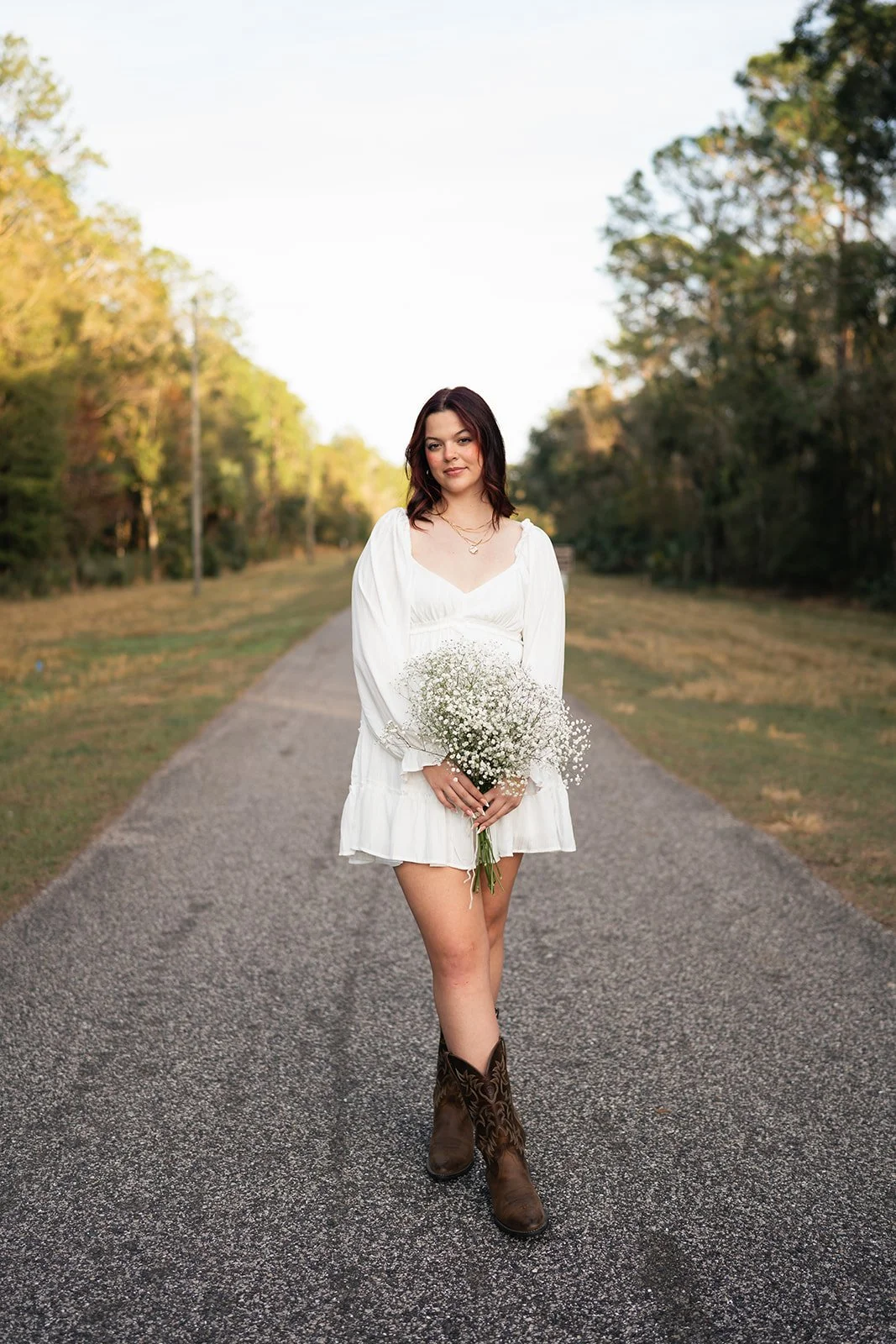 Alexis Harris Photography-06673.jpg