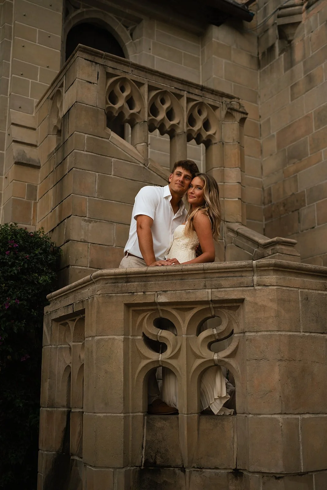 Alexis Harris Photography-02502.jpg