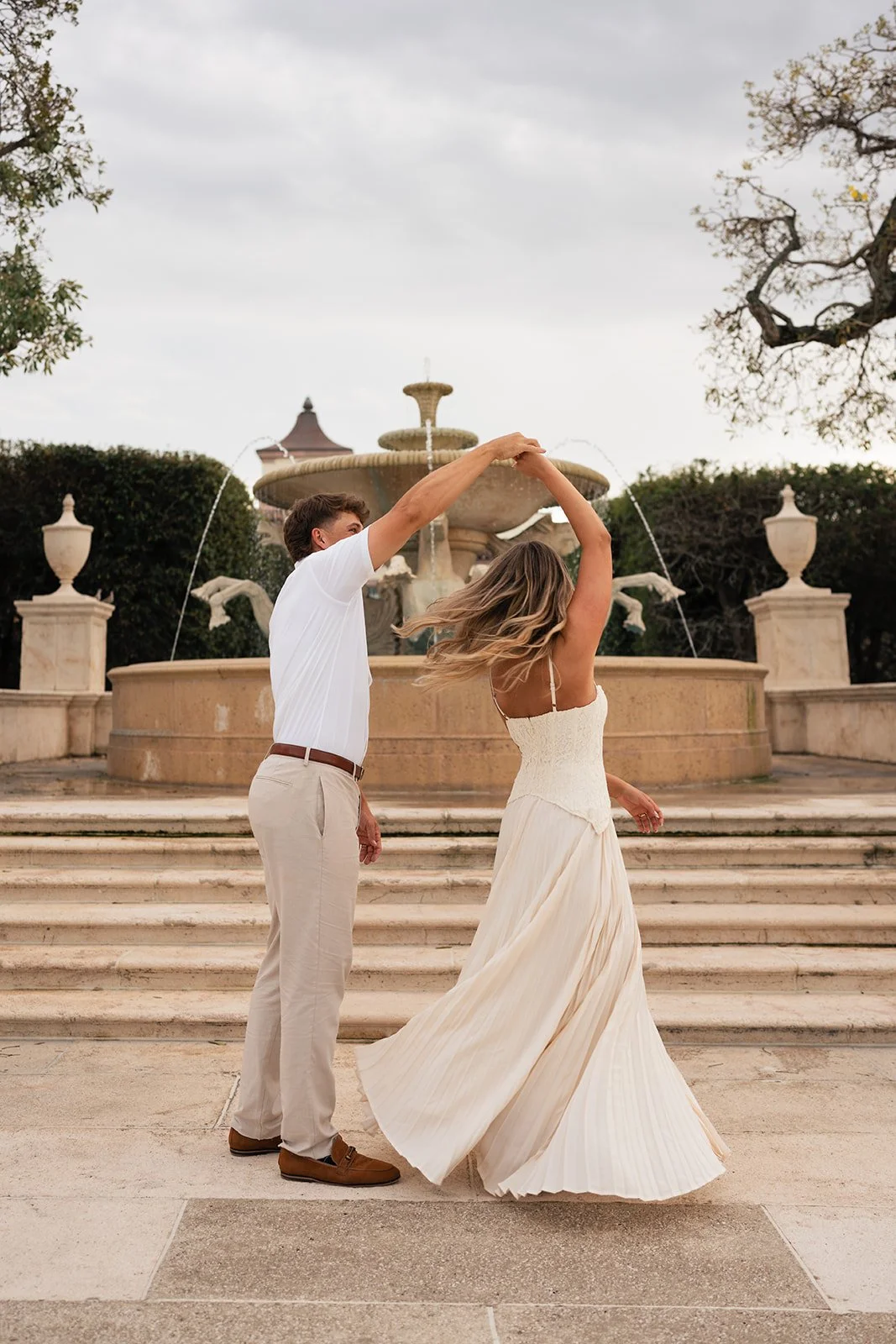 Alexis Harris Photography-02166.jpg