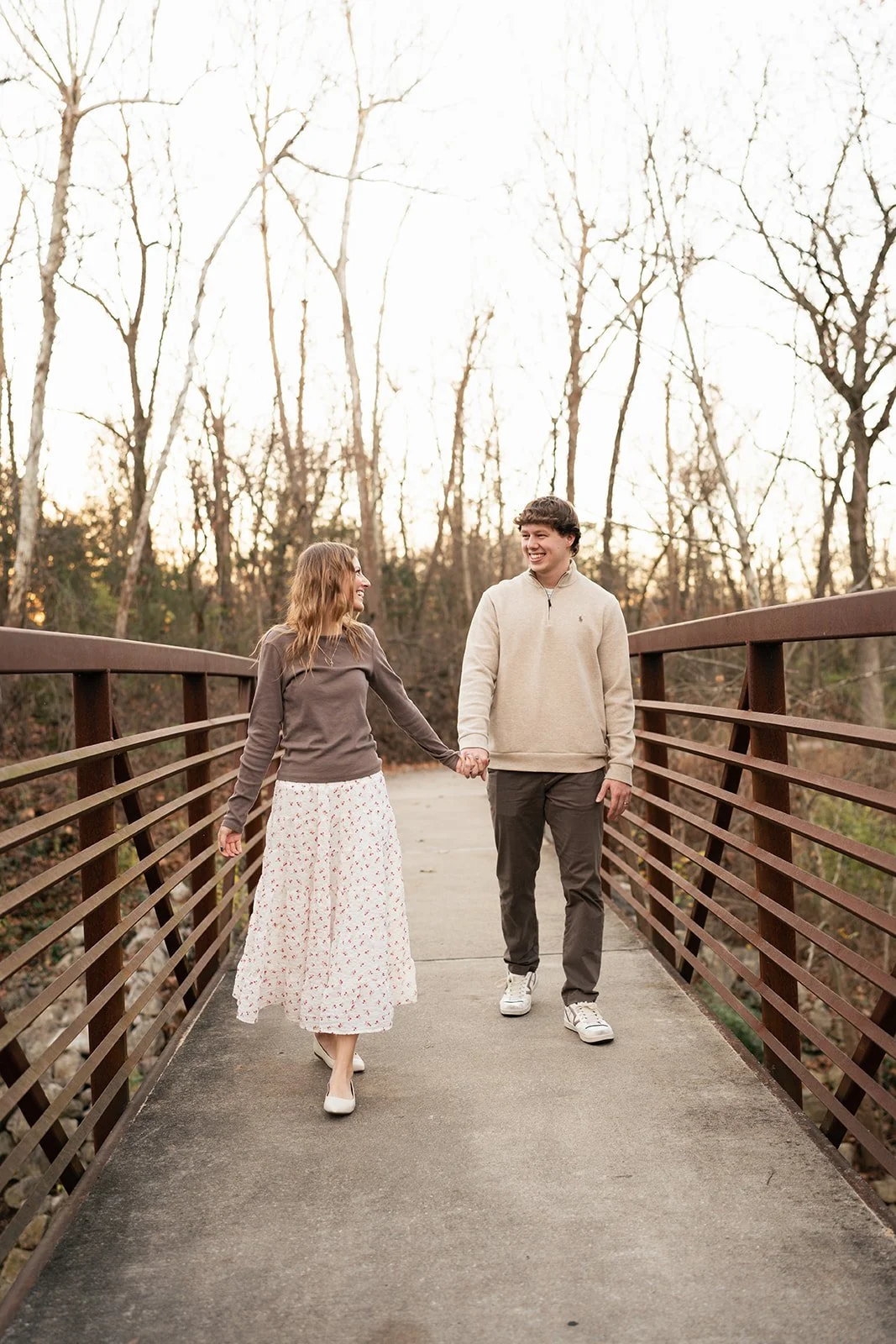 Alexis Harris Photography-01459.jpg