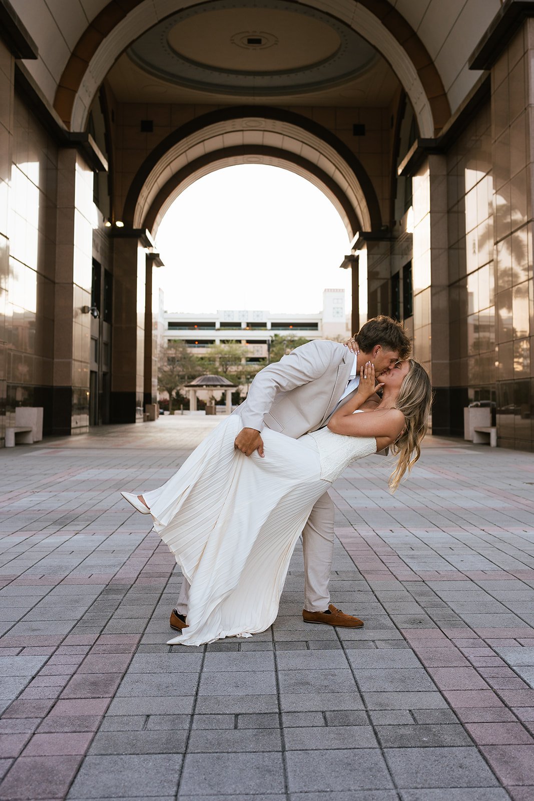 Alexis Harris Photography-01801.jpg