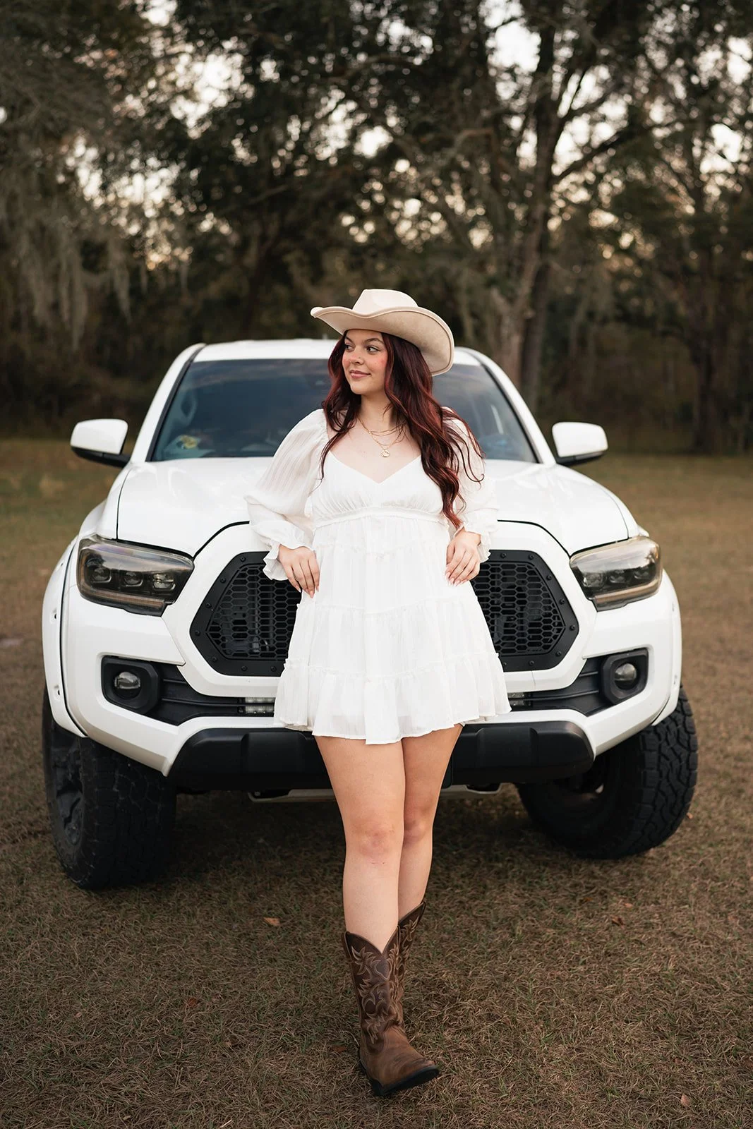 Alexis Harris Photography-07018.jpg