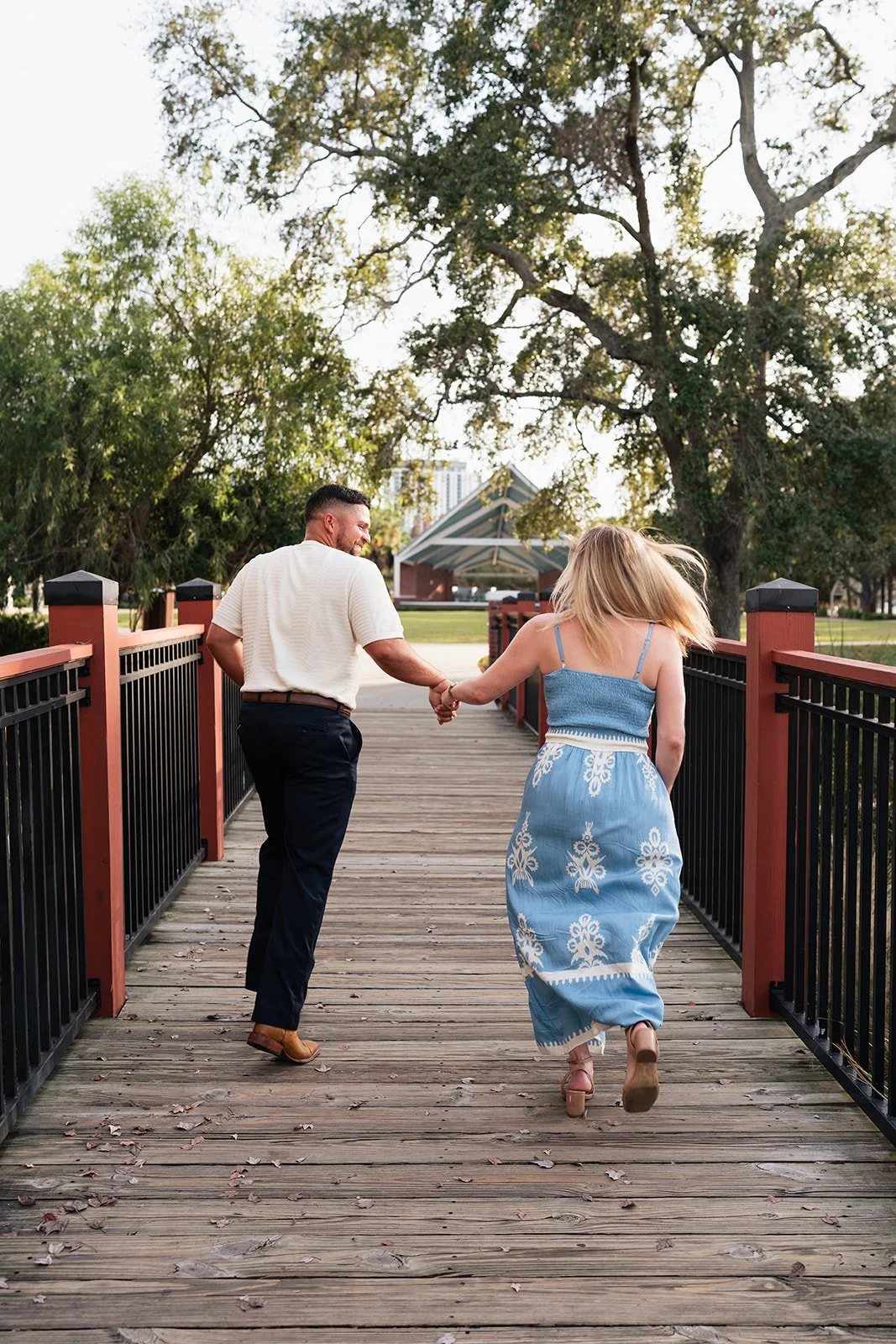 Alexis Harris Photography-04599.jpg