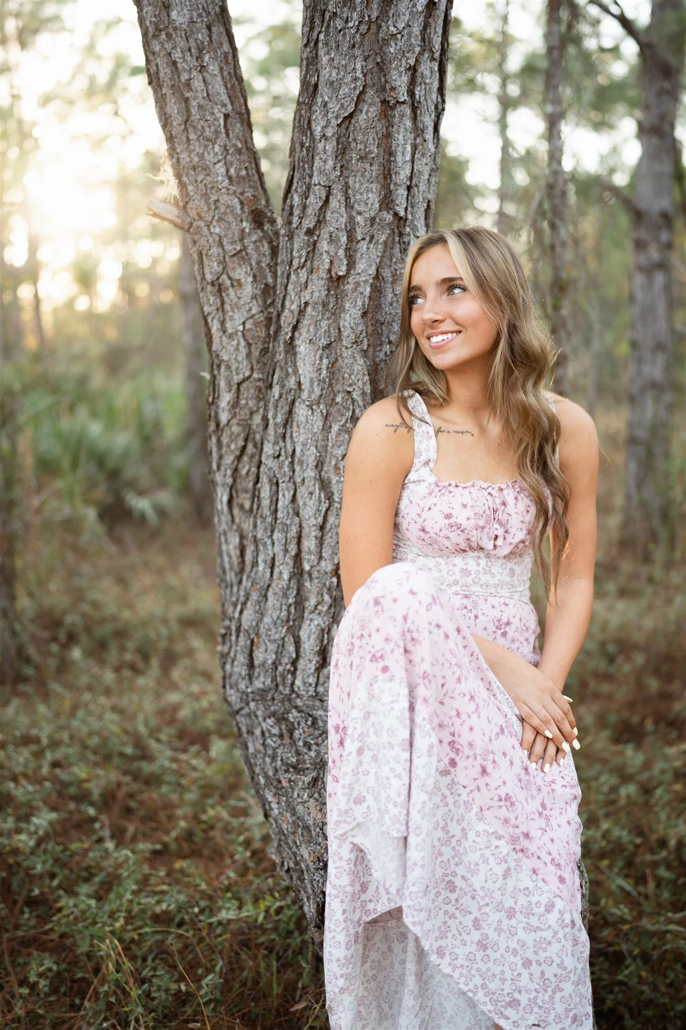 Alexis Harris Photography-02332.jpg