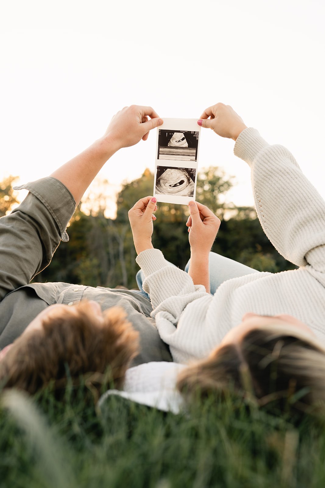 Alexis Harris Photography-07243.jpg