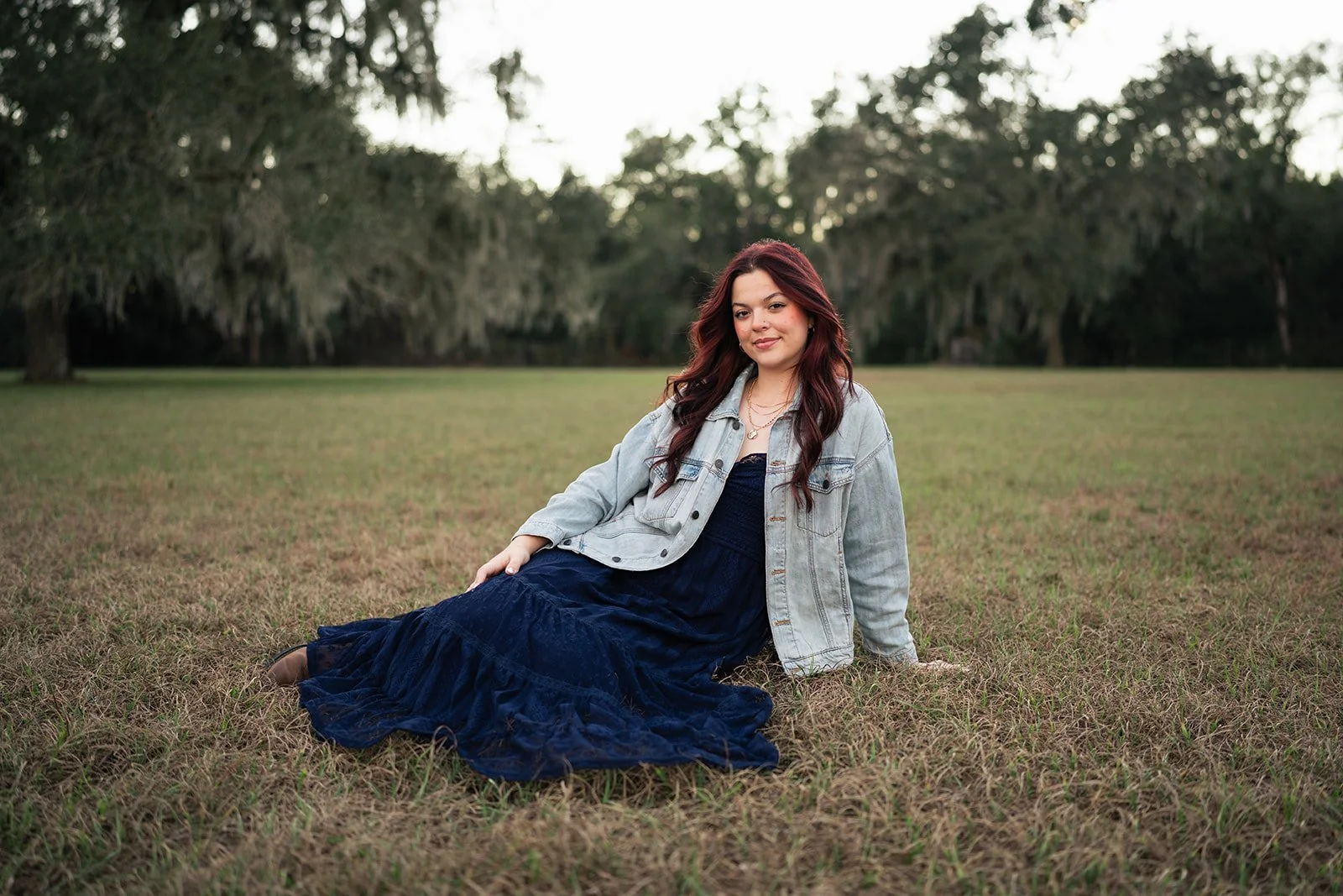 Alexis Harris Photography-07099.jpg