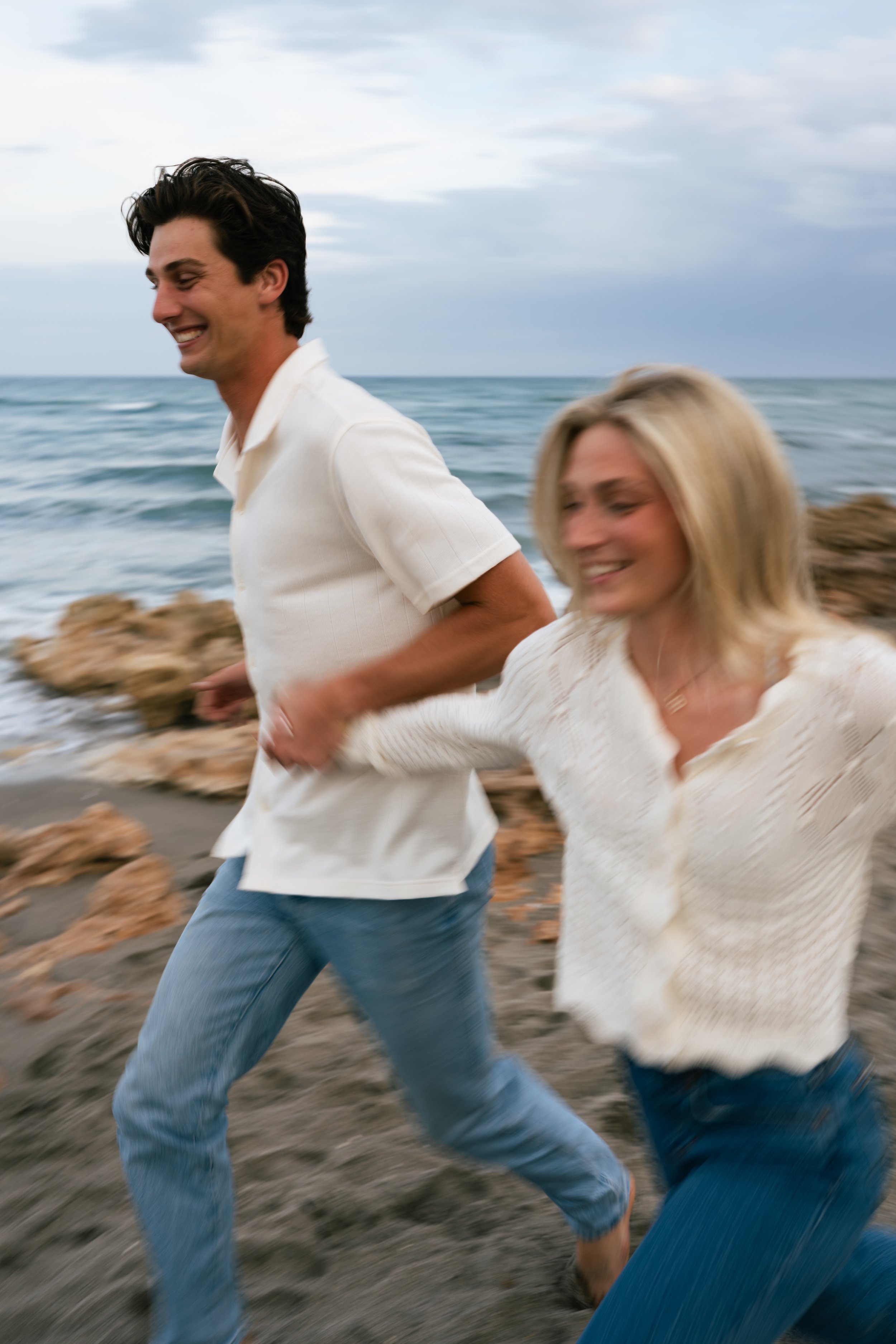 Alexis Harris Photography-00499.jpg