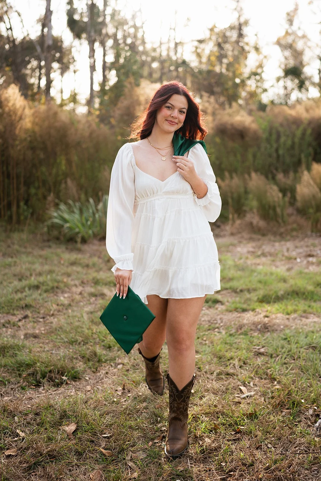 Alexis Harris Photography-06412.jpg