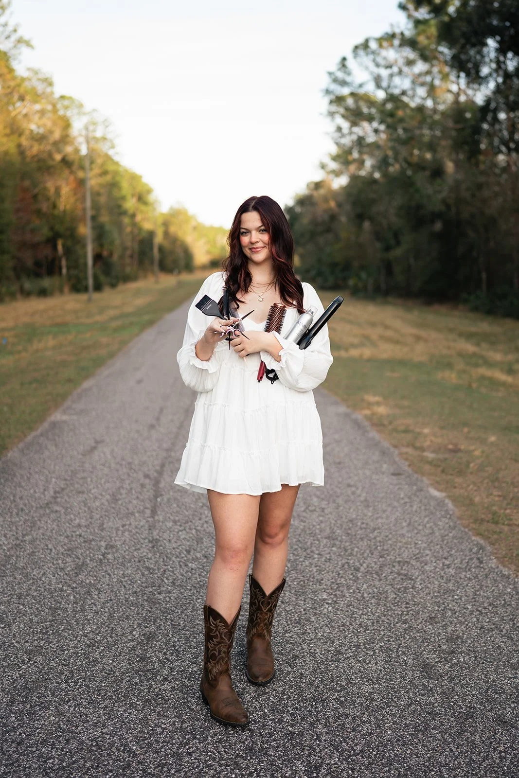 Alexis Harris Photography-06705.jpg