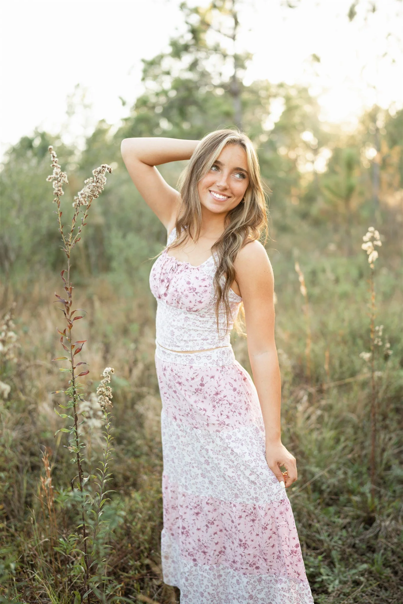 Alexis Harris Photography-02291.jpg