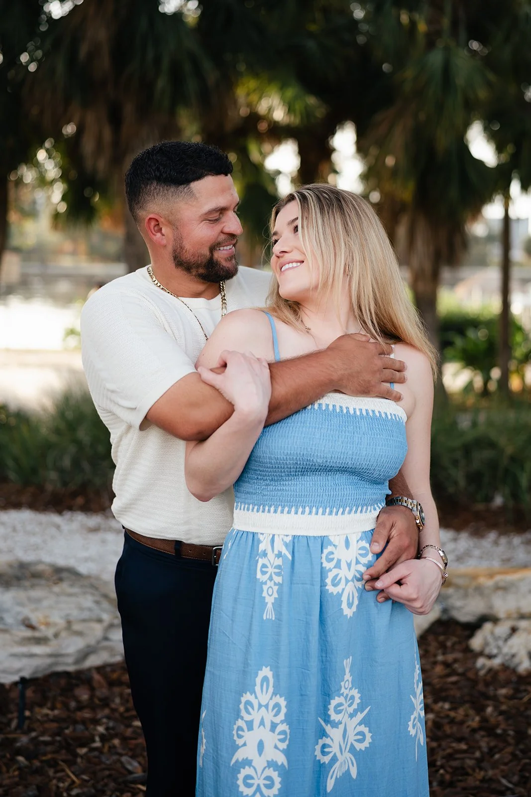 Alexis Harris Photography-04697.jpg