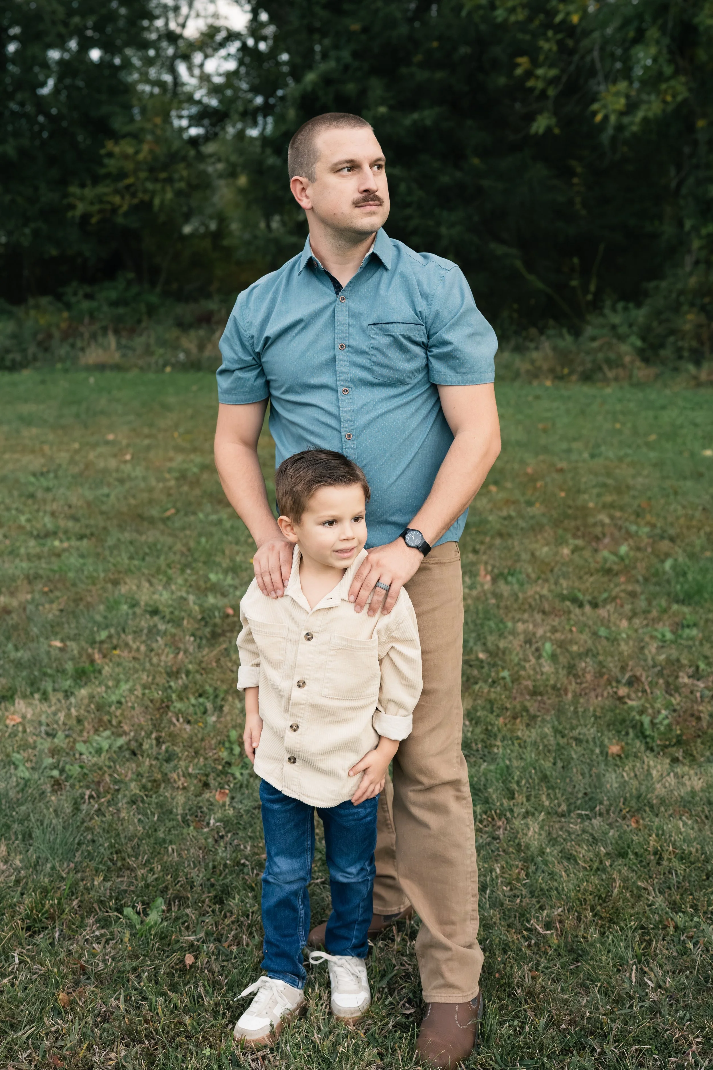 Alexis Harris Photography-05438.jpg