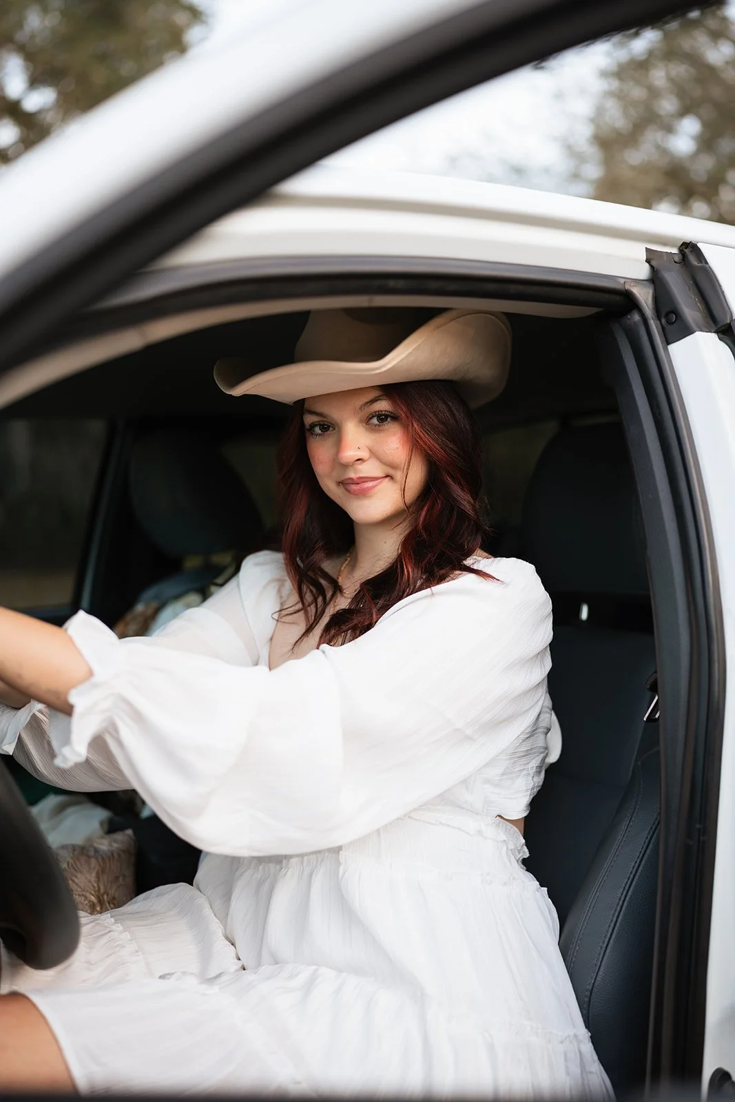 Alexis Harris Photography-06894.jpg