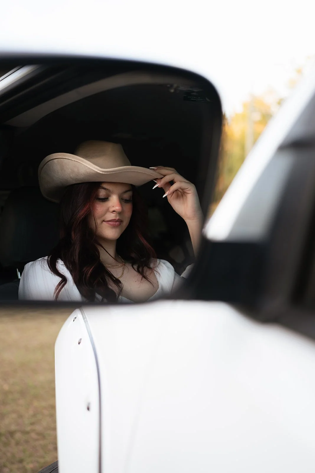 Alexis Harris Photography-06883.jpg