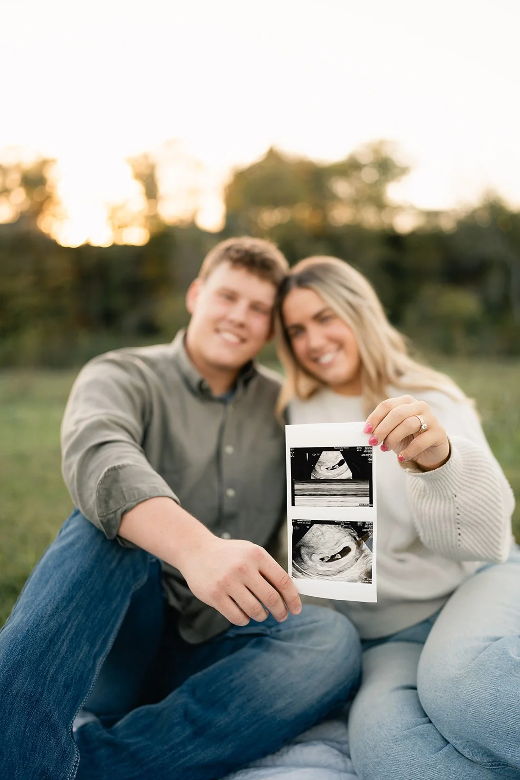 Alexis Harris Photography-07331.jpg