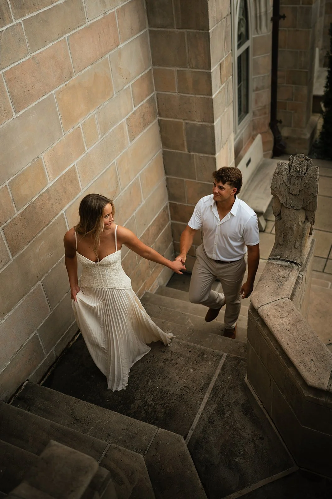 Alexis Harris Photography-02460.jpg