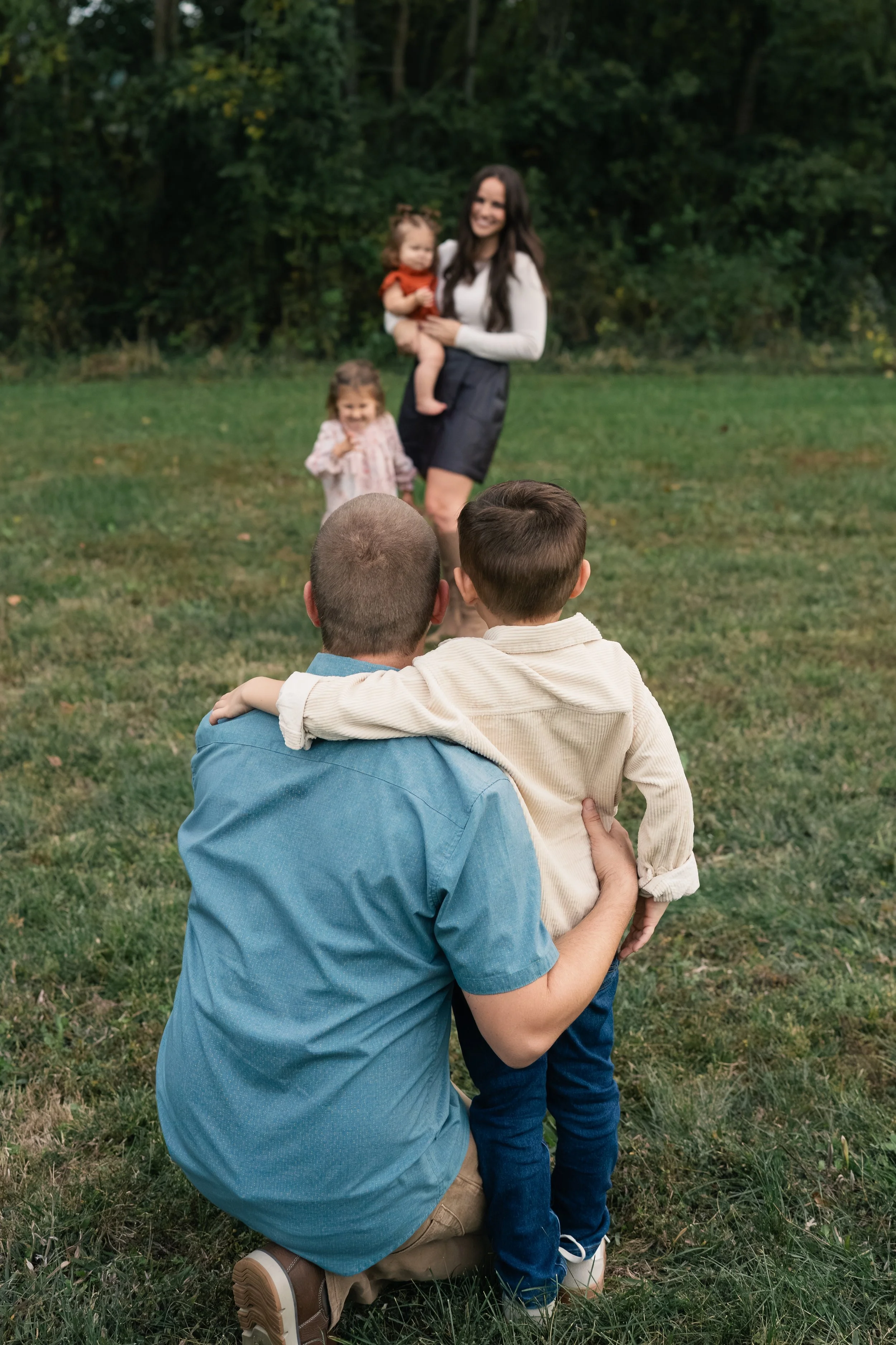 Alexis Harris Photography-05460.jpg