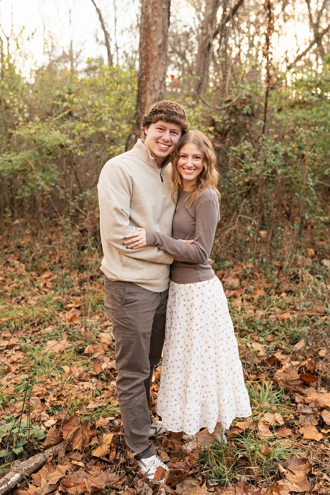 Alexis Harris Photography-01171.jpg