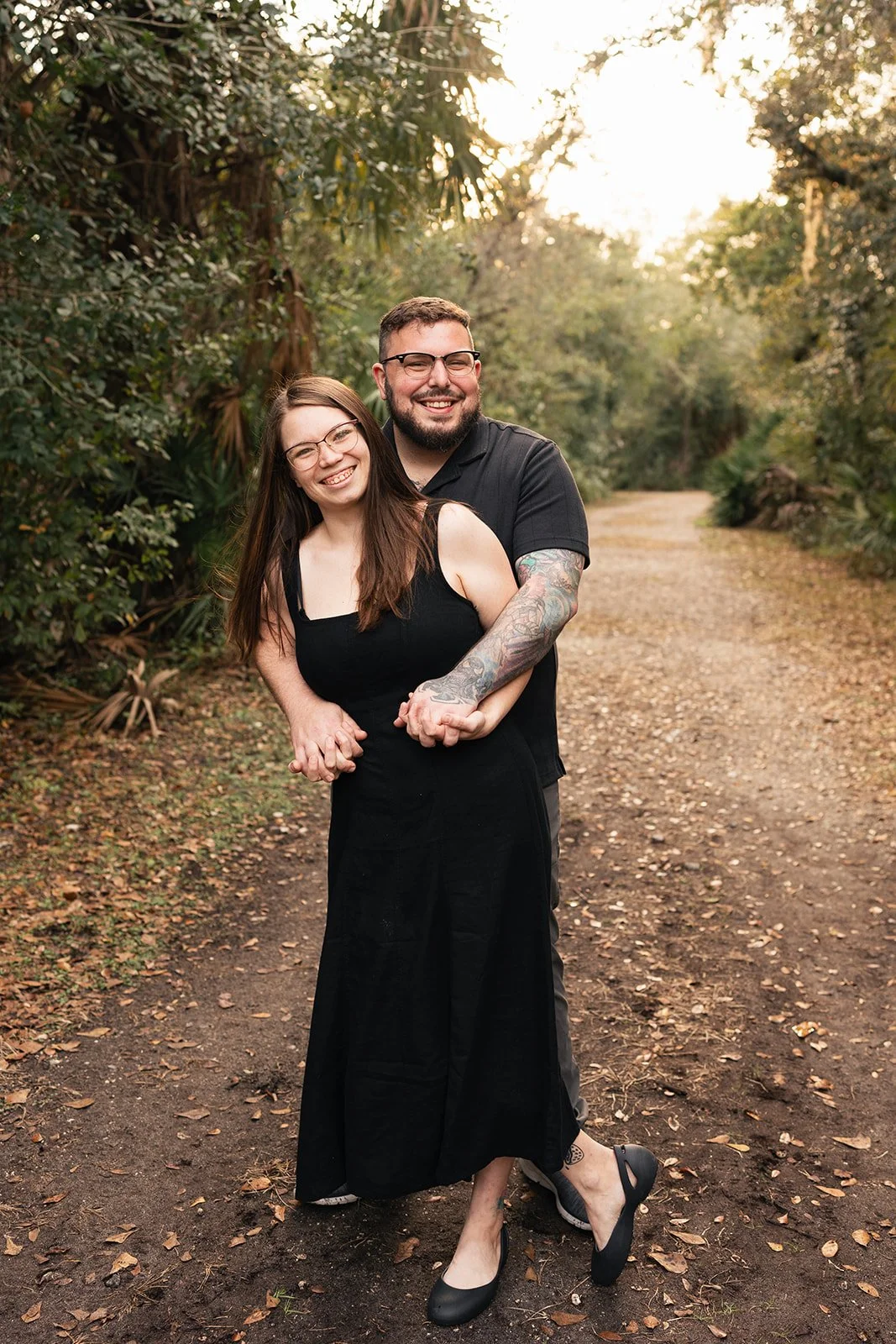 Alexis Harris Photography-05731.jpg