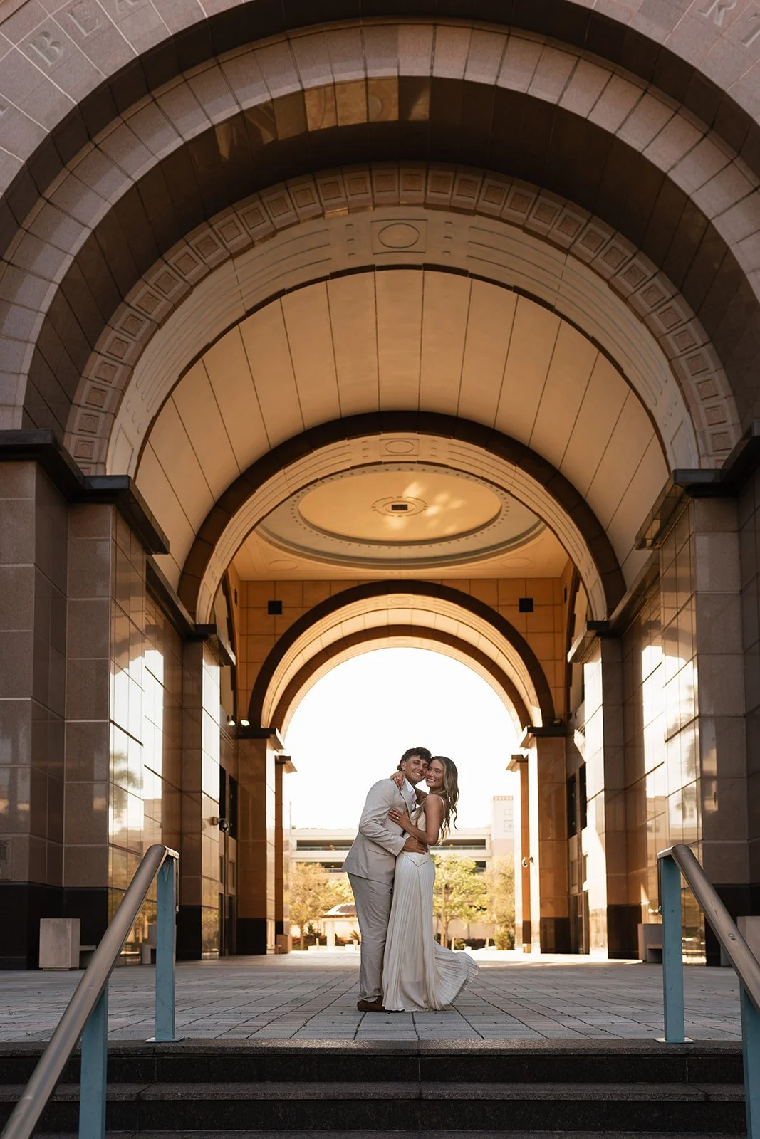 Alexis Harris Photography-01677.jpg