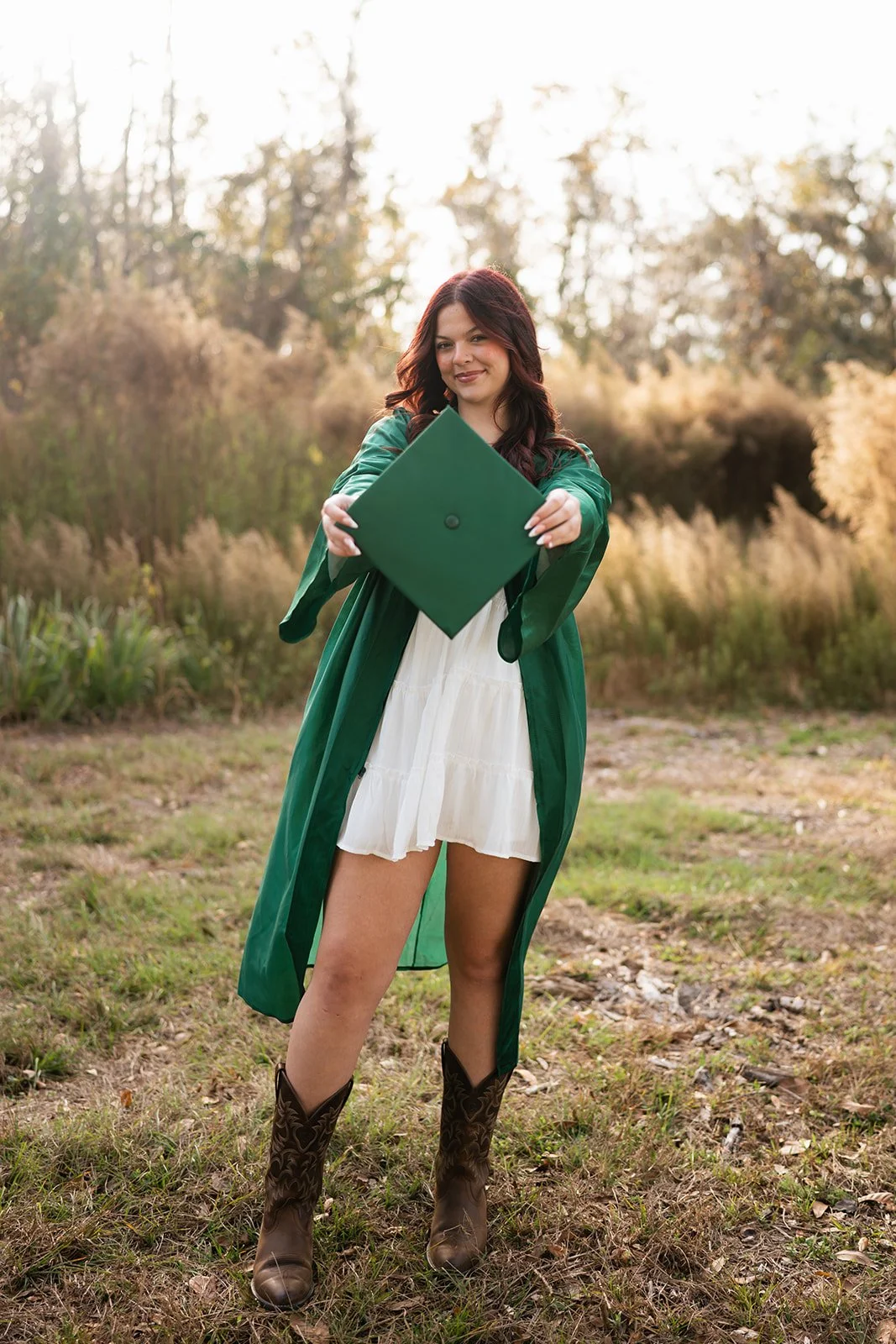 Alexis Harris Photography-06333.jpg