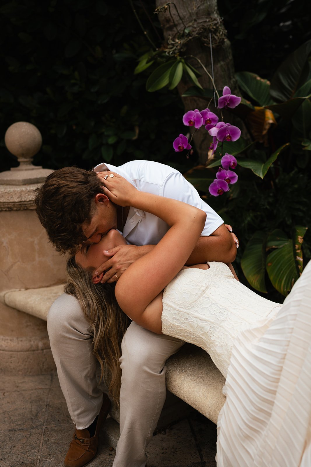 Alexis Harris Photography-02257.jpg