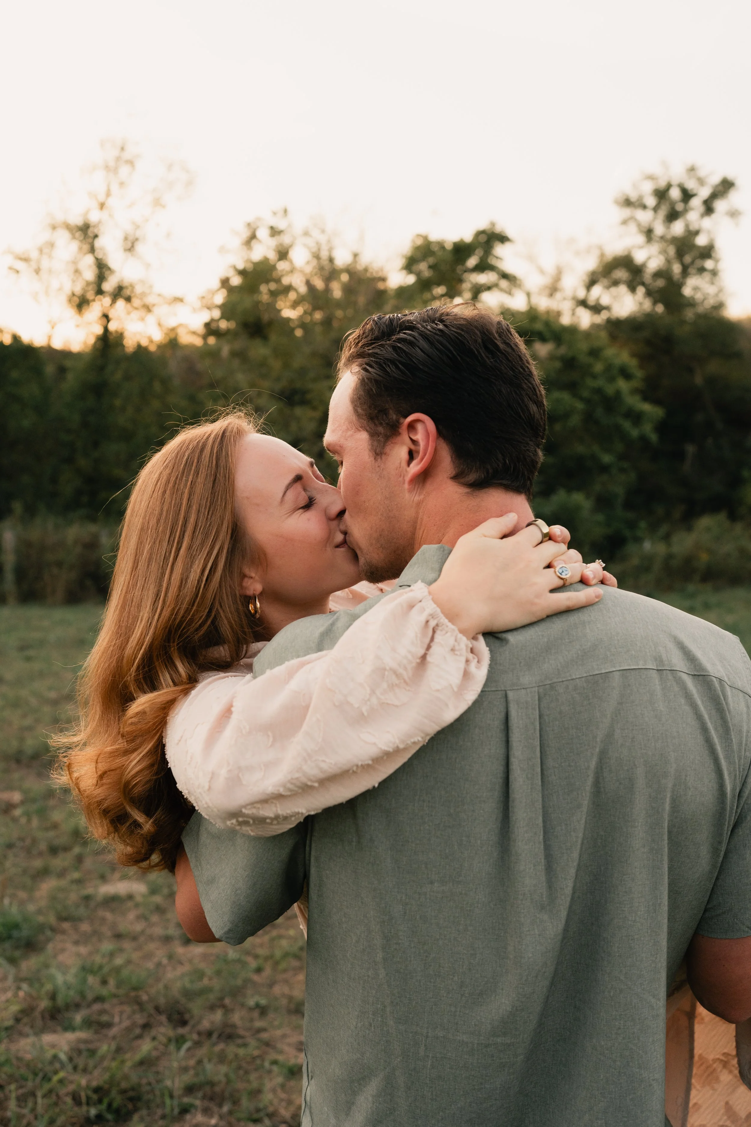 Golden Rose Images-04278.jpg