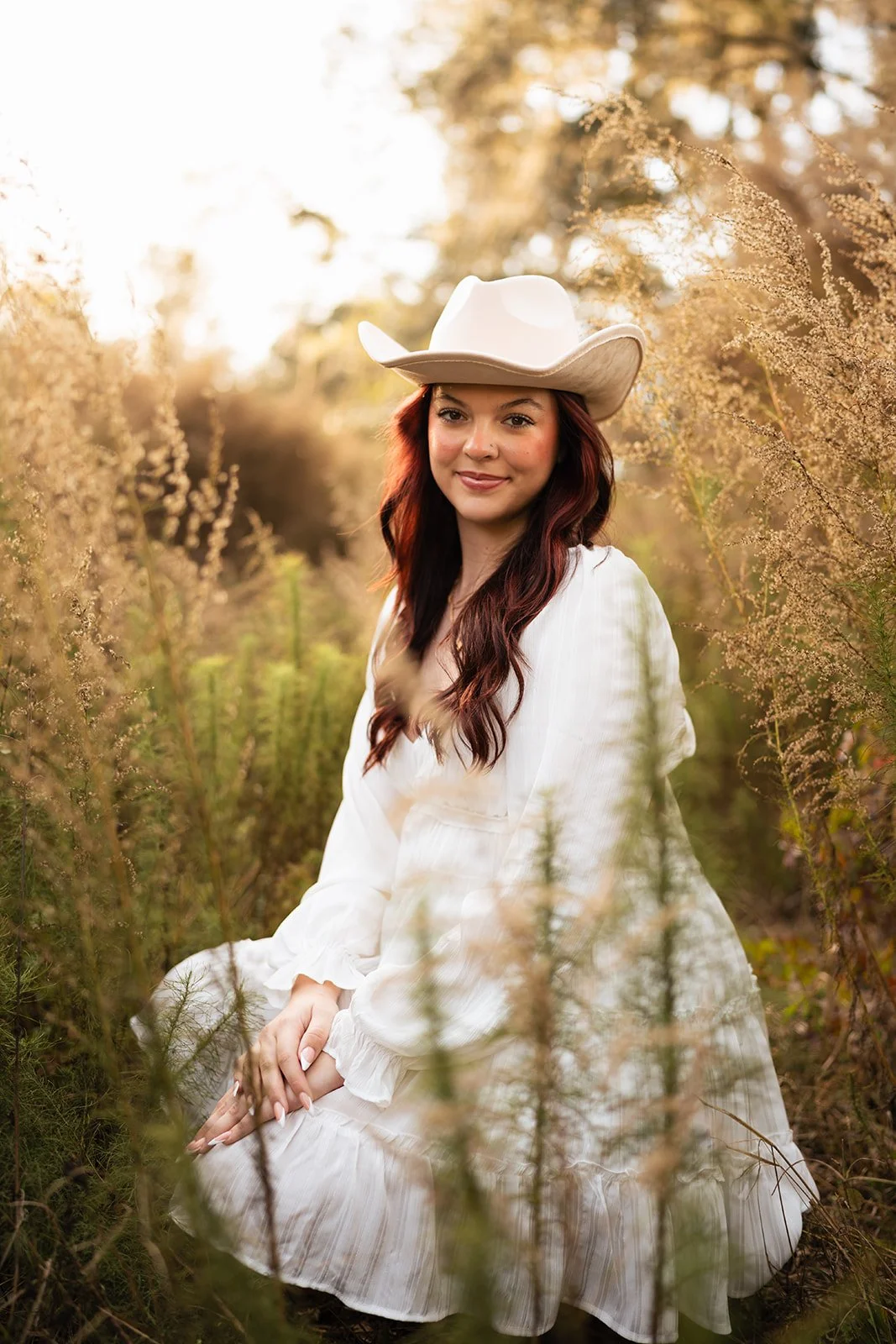 Alexis Harris Photography-06549.jpg