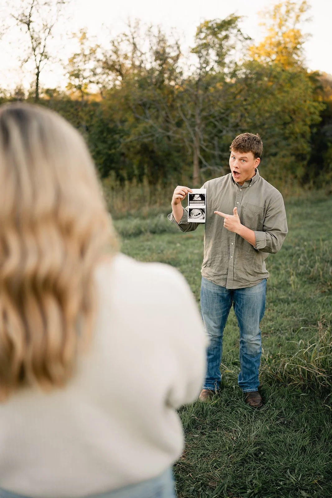 Alexis Harris Photography-07180.jpg