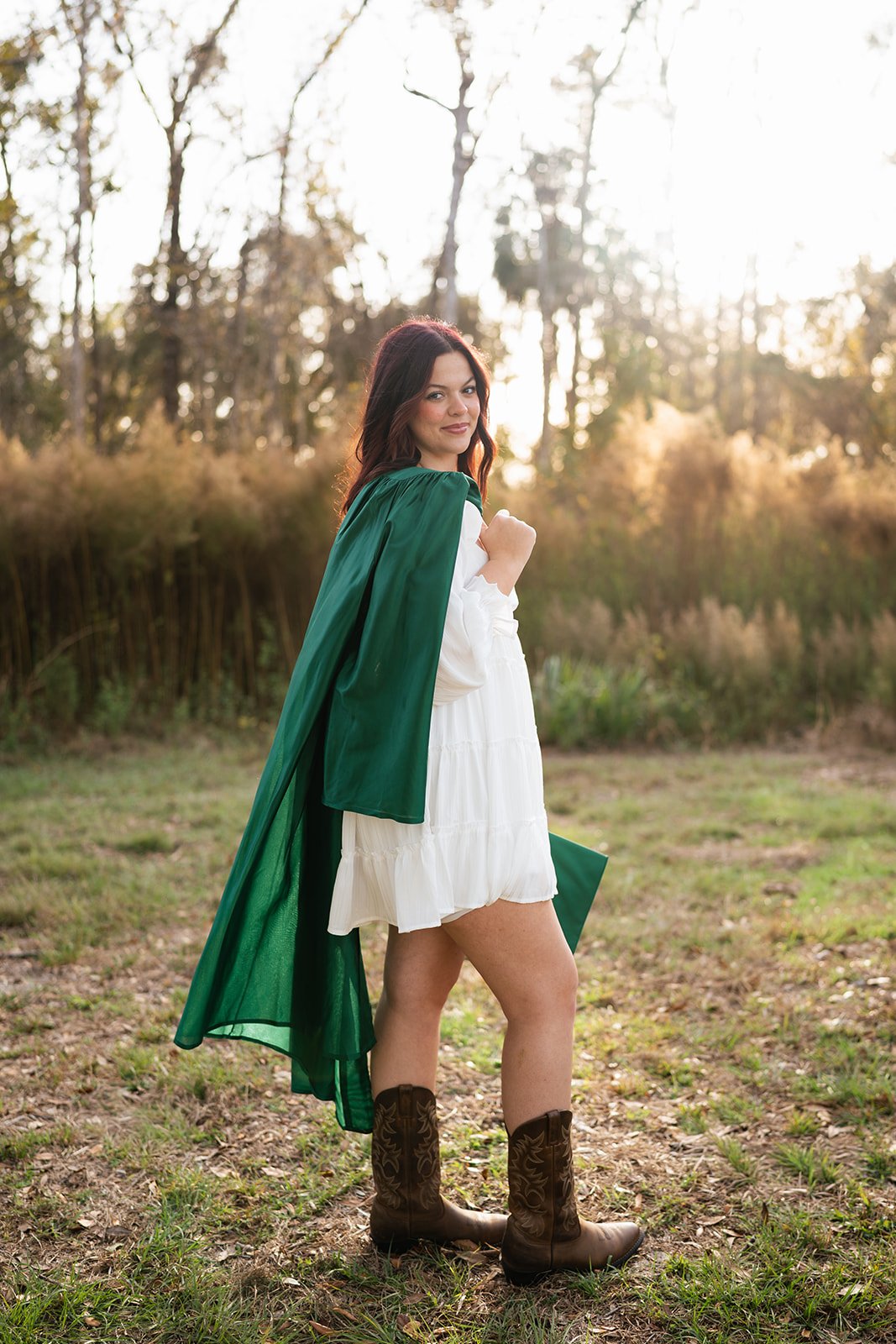 Alexis Harris Photography-06458.jpg