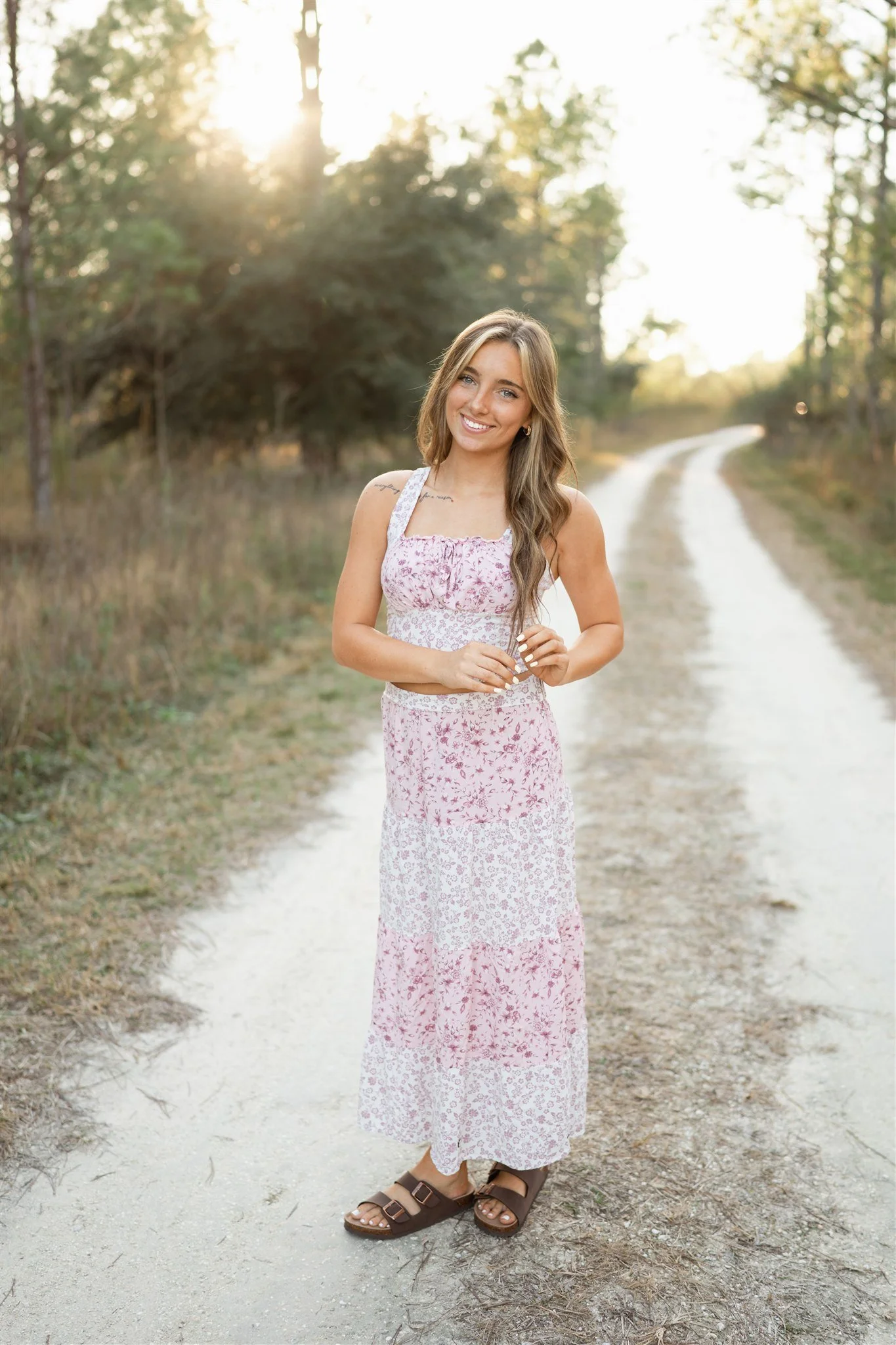 Alexis Harris Photography-02228.jpg