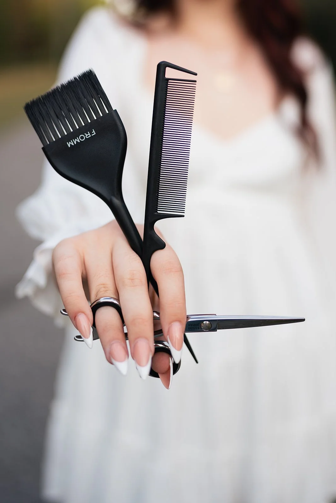 Alexis Harris Photography-06679.jpg