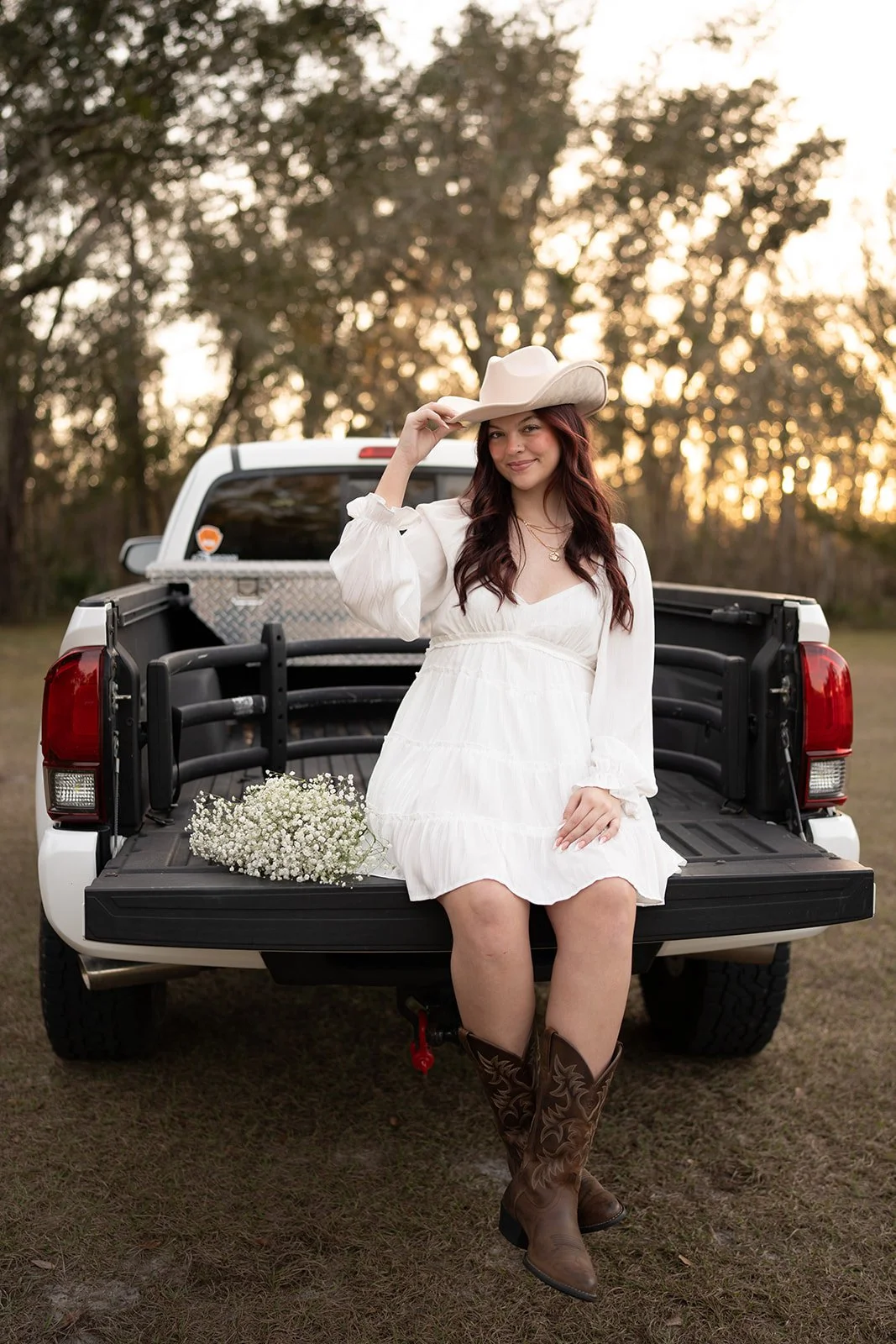 Alexis Harris Photography-06859.jpg