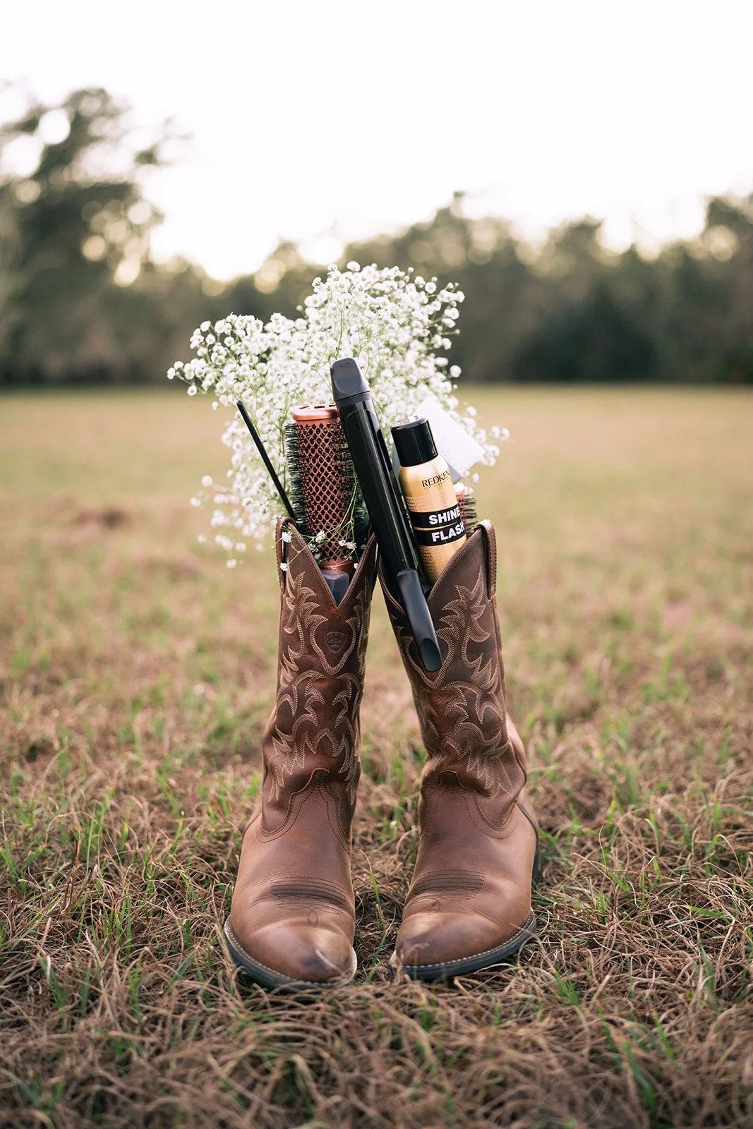 Alexis Harris Photography-07246.jpg