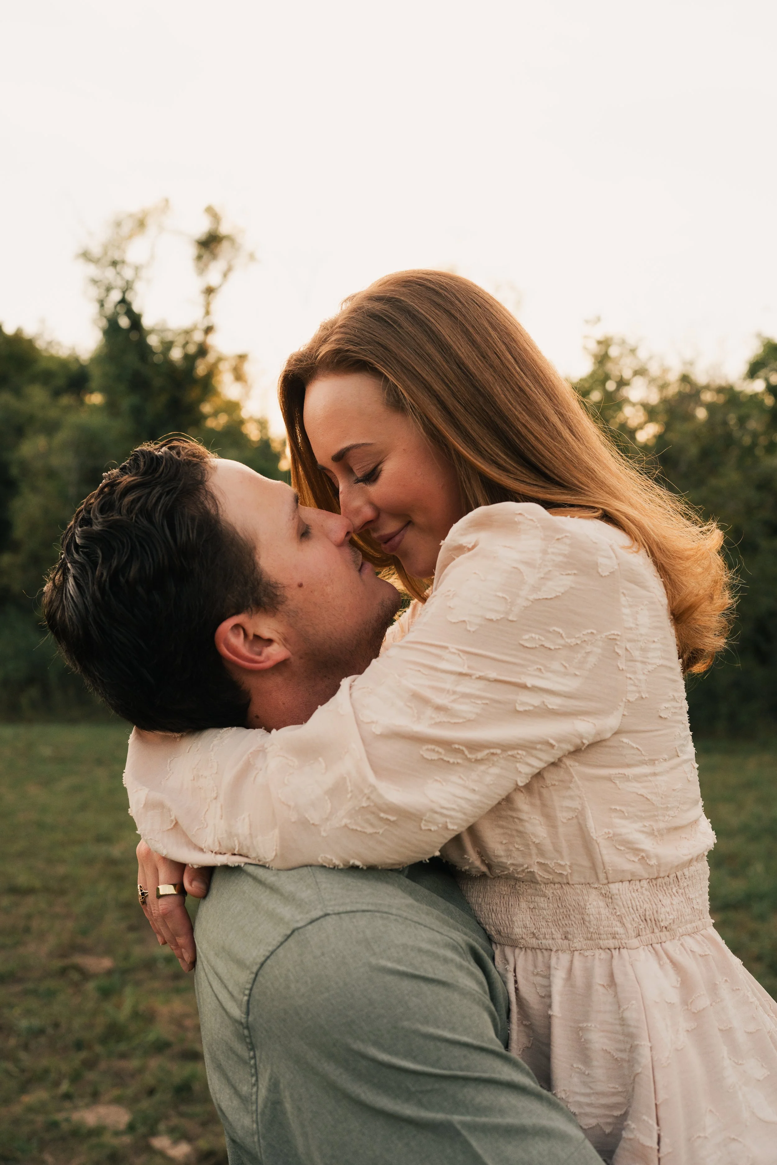 Golden Rose Images-04294.jpg