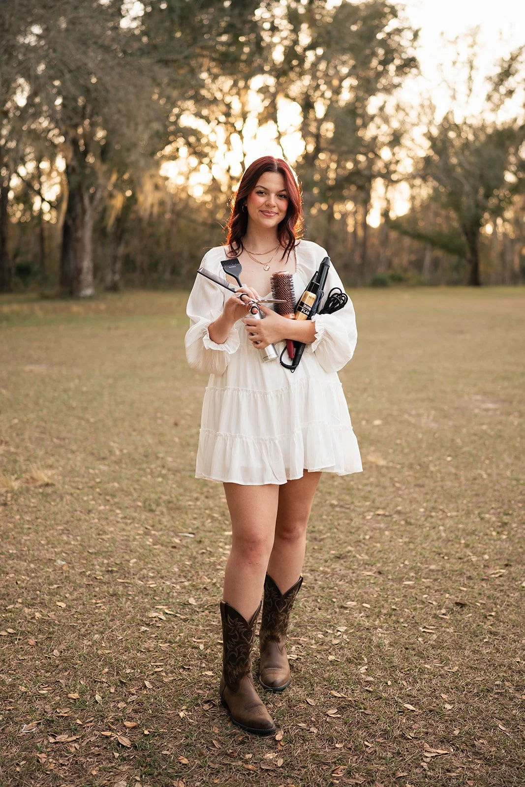 Alexis Harris Photography-06769.jpg