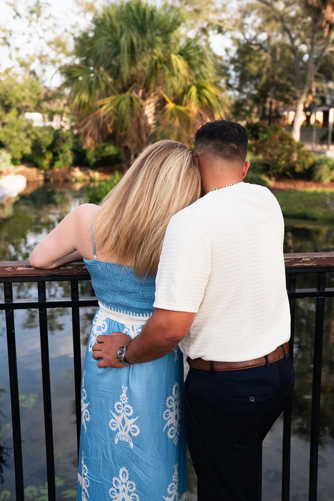 Alexis Harris Photography-04621.jpg