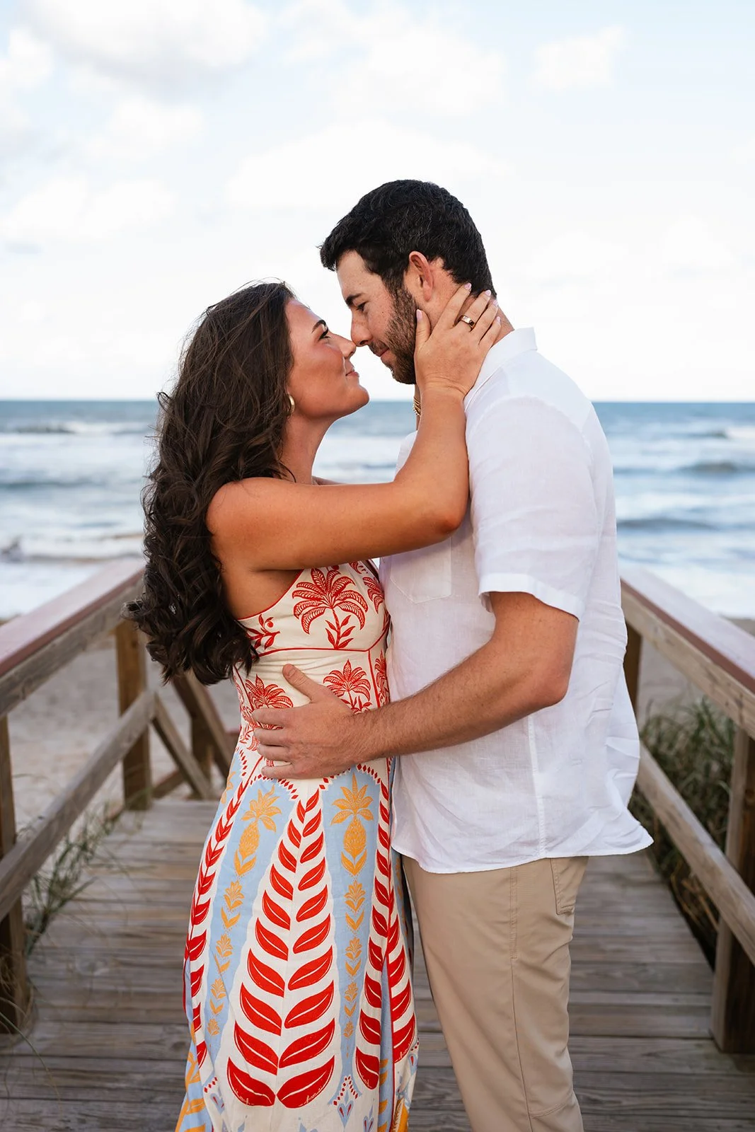 Alexis Harris Photography-04647.jpg